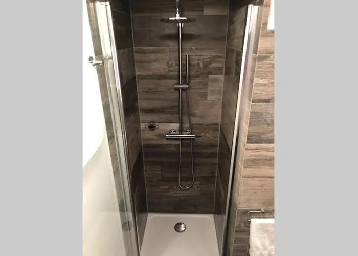 Apartment Un Petit Vintage A